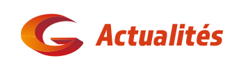 actualités